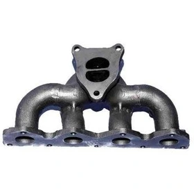 منیفولد دود لیفان 820