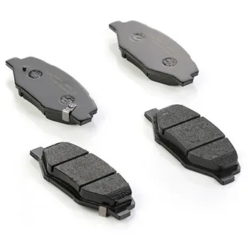 لنت ترمز ديسكی سمند موتور ملی عظام کد 3137008