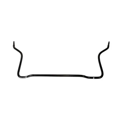 میل موجگیر پراید دینا پارت کد 1503044