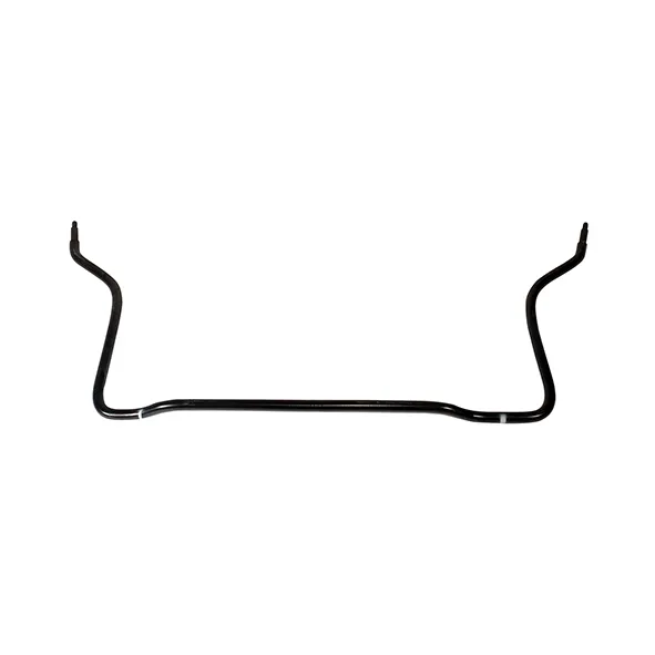 28 میل موجگیر پراید دینا پارت کد 1503044