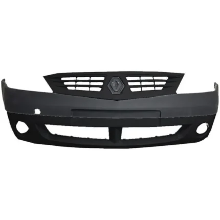 سپر جلو مشکی نیکوپارت کد 82004437 برای تندر 90