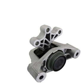 دسته موتور سمند برند ایساکو