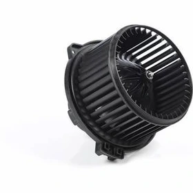 موتور دمنده بخاری خودرو تيبا کروز پلاس کد CR51112301