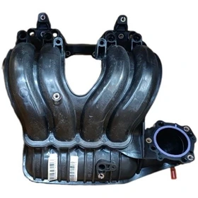 منیفولد XUM مژده