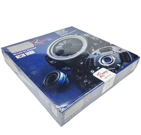 دیسک صفحه پراید سکو کارن