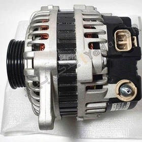 دينام ريو KIA فنام