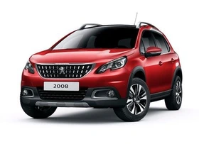 منیفولد هوا پژو 2008