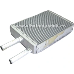 رادیاتور بخاری هایما S7 برند شرکتی