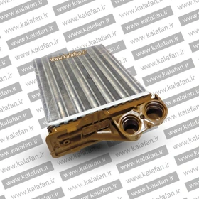 رادیاتور بخاری ال90 اصلی