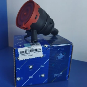 سایکلون بخار روغن ef7 توربو ایساکو