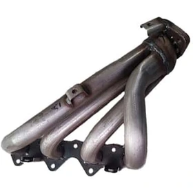 منیفولد دود کاپرا