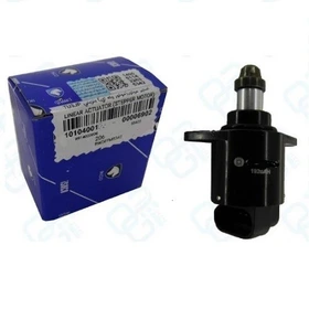 استپر ساژم ۲۰۶ TU3 پژو - ISACO - ایساکو