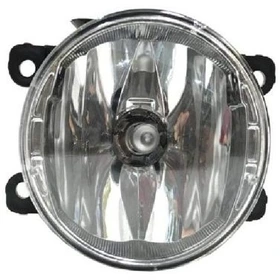 مه شکن جلو راست سوزوکی بدون لامپ مدرن