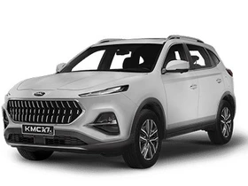 رادیاتور بخاری جک kmc k7