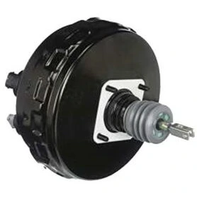 بوستر ترمز اصلي نیکوپارت کد ID 82004133 برای تندر 90 - پارس تندر- پيکاپ