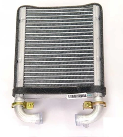 رادیاتور بخاری مزدا ۲۰۰۰ جدید کلدپاور