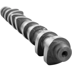 میل سوپاپ هوا پژو 206 تیپ 5 هانتر پارت کد 420438