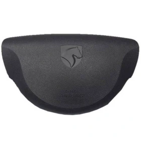 مجموعه ي کیسه هوای راننده رانای جدید کروز پلاس کد CR30211205