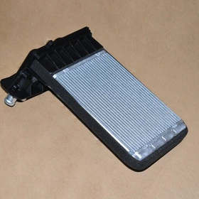 رادیاتور بخاری (جایگزین کدفنی A11-8107023)