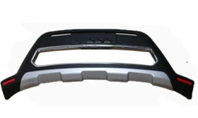 گارد سپر جلو ام وی ام ایکس 22