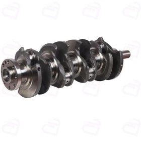 میل لنگ پژو 206 تیپ 5 هانتر پارت کد 420216