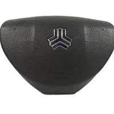 مجموعه ایربگ راننده (شاهین) ARC- SP100 کروز پلاس کد CR30630401