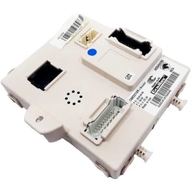 مجموعه CBM اکو ماکس DENA کروز پلاس کد CR38170502