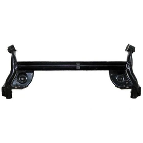 اکسل عقب نیکوپارت - کد ID 82005261 برای تندر 90 -تندر 90 پلاس-پارس تندر