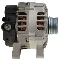 دينام کلاس ۸ پلاس پژو ۲۰۶ پژو ۲۰۷ تيپ ۵ و سمند ايساکو