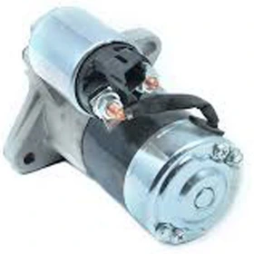 استارت جیلی امگرند EC7