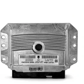 ایسیو پارس و 405 دوگانه VB44 والئو وی بی 44