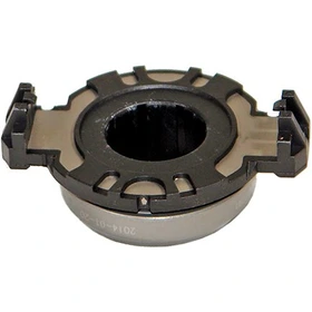 بلبرینگ کلاچ vkc2216 پژو 405 دینا پارت کد 1202167