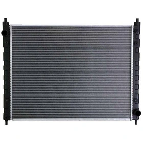 رادیات آب آریزو 5