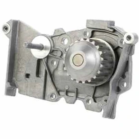 واتر پمپ L90 عظام کد 3141018