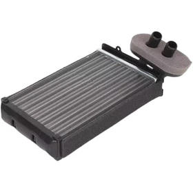 رادیاتور بخاری ام وی ام X22