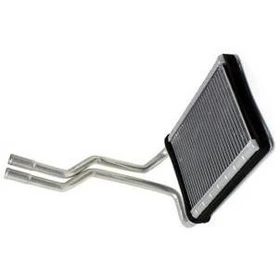 رادیاتور بخاری ام وی ام MVM 315 برند وارداتی AMCاصلی