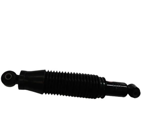 کمک فنر عقب چانگان CS35