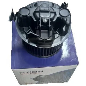 موتور بخاری مگان چینی