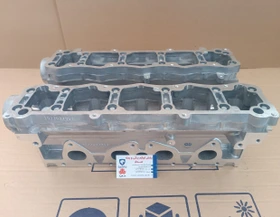 سر سیلندر پژو 207 و رانا و پژو 301 و پژو پارس و تارا تیپ 5 ایساکو