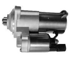 استارت ام وی ام 315