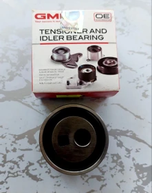 بلبرینگ تسمه تایم خودرو GMB(ایساکو)مناسب برای پژو405 پژو پارس سمندLX