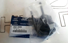 وکیوم بغل منیفولد هیوندایی سانتافه اصلی فابریک جینیون پارت-283212G000