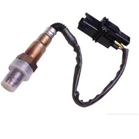 سنسور اکسیژن قبل از واکنشگر (بالایی) EF7P-EMS