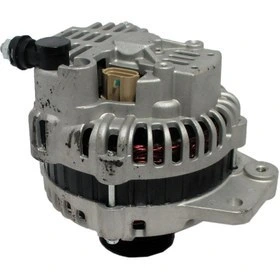 دینام بنزی ۱۲ ولت ۹۰ آمپر