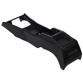 مجموعه کنسول پژو آردی کروز پلاس کد CR37040101