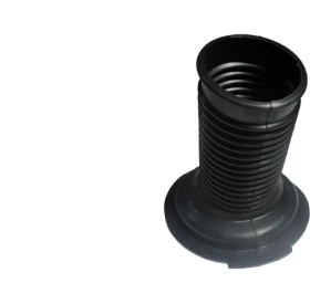 گردگیر کمک فنر جلو ام وی ام X33 S برند وارداتی