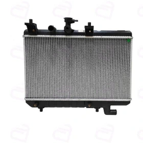 رادیاتور آب تیبا - ساینا ایران رادیاتور