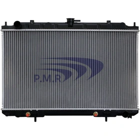 رادیاتور آب ون دلیکا۳۲پهن وارداتی PMR