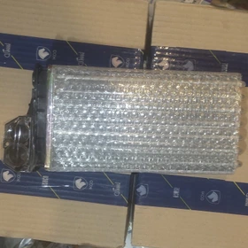 رادیاتور بخاری 206 ایساکو