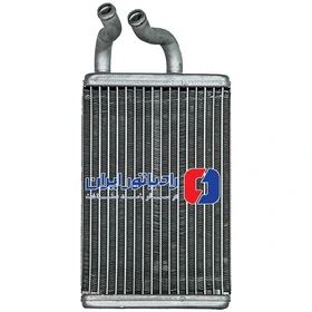 رادیاتور بخاری تیبا رادیاتورایران